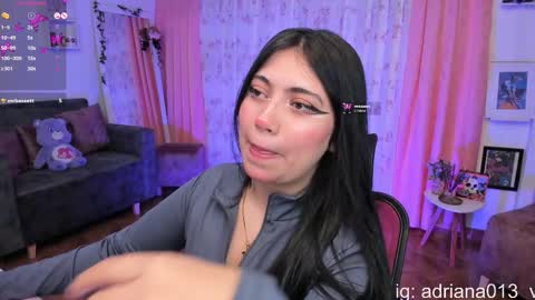      900   300   online show from 01.06.26