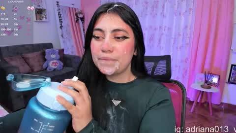      900   300   online show from 03.02.26