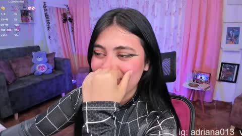      900   300   online show from 03.07.26