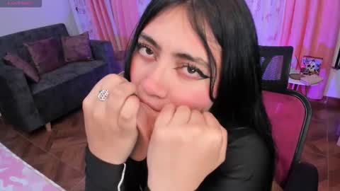      900   300   online show from 03.27.26