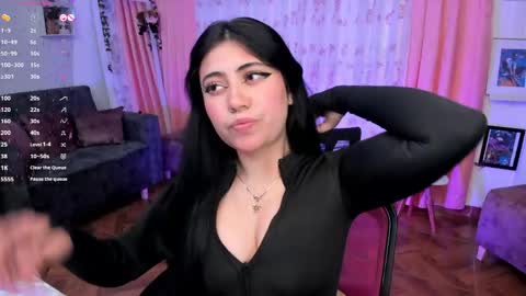      900   300   online show from 04.14.26