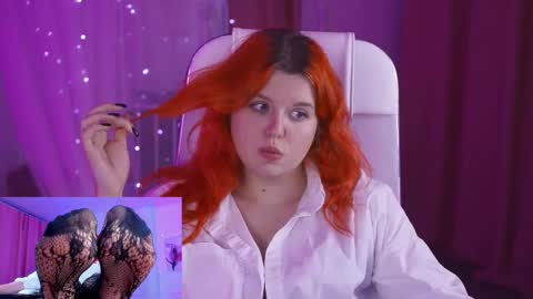 Nellie online show from 01.27.25