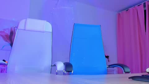 Nellie online show from 02.28.25