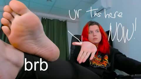 Nellie online show from 09.19.25