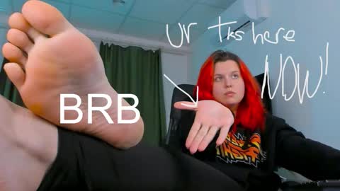 Nellie online show from 09.25.25