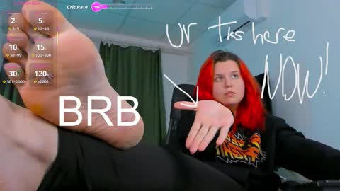 Nellie online show from 10.13.25