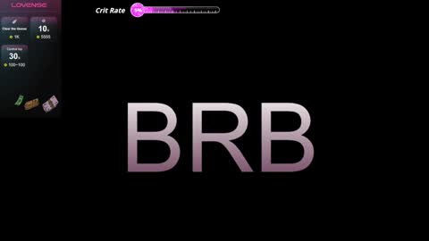 Nellie online show from 10.29.25