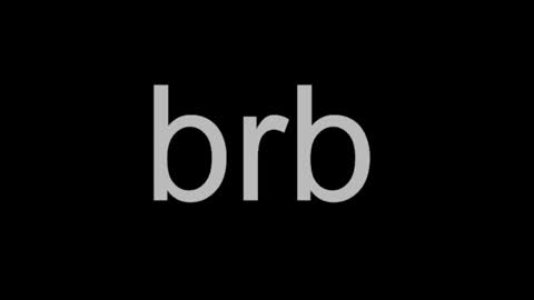 Nellie online show from 12.15.25