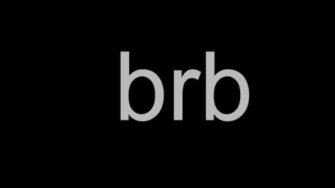 Nellie online show from 12.17.25