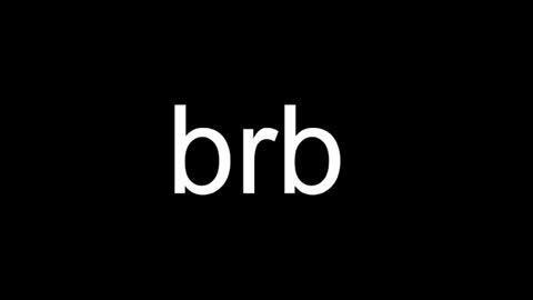 Nellie online show from 01.07.26