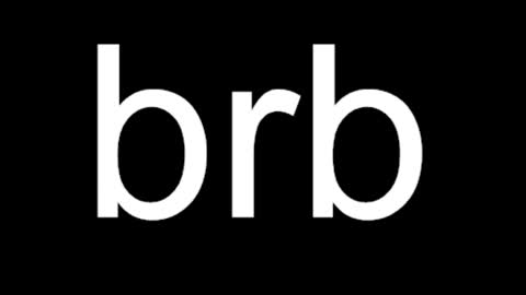 Nellie online show from 01.12.26