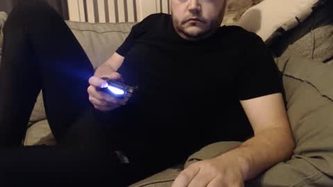 nielsgellen online show from 01.16.25