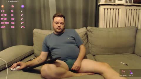 Snapshot of nielsgellen chatting on 03.14.26 nielsgellen online show from 03.14.26