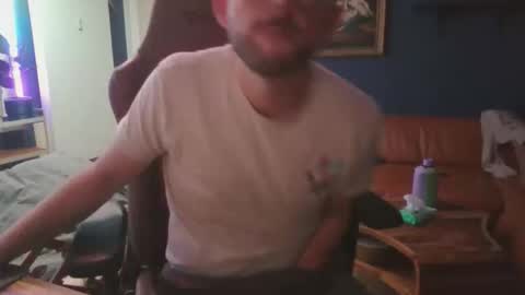 niemogesieskupic online show from 01.14.26