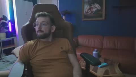 niemogesieskupic online show from 01.17.26