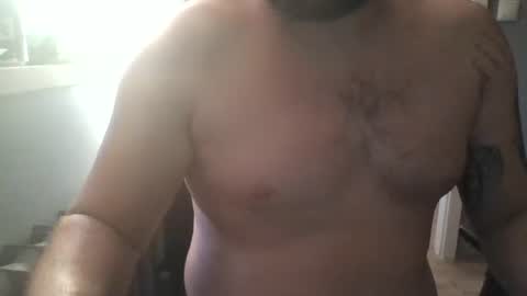 Niewidoczny online show from 12.02.24