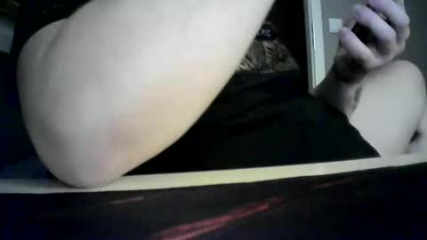 Niewidoczny online show from 03.09.25