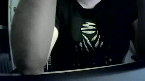 Niewidoczny online show from 02.28.26