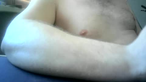 Niewidoczny online show from 03.05.26