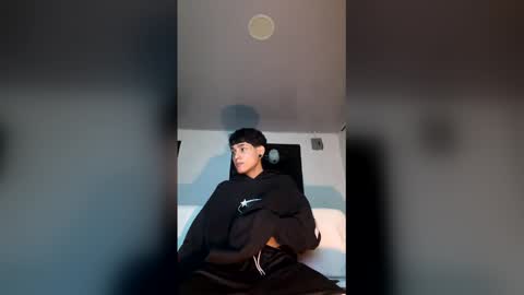 nifiare online show from 02.14.26