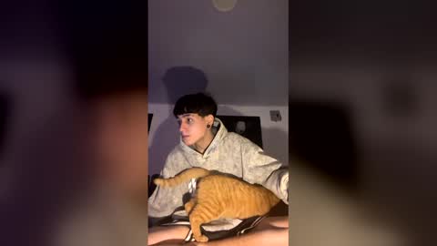 nifiare online show from 02.16.26