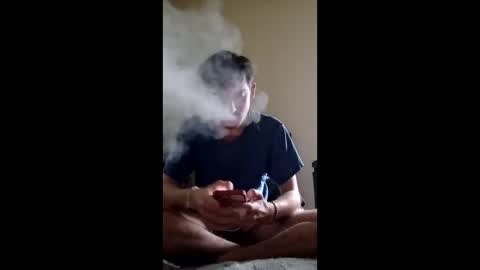 night894195 online show from 03.12.26