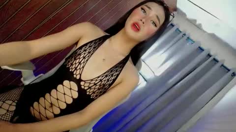 night_crystal1111 online show from 05.07.26