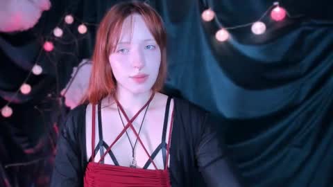 Snapshot of night_liliths chatting on 01.30.25 Lilitht online show from 01.30.25