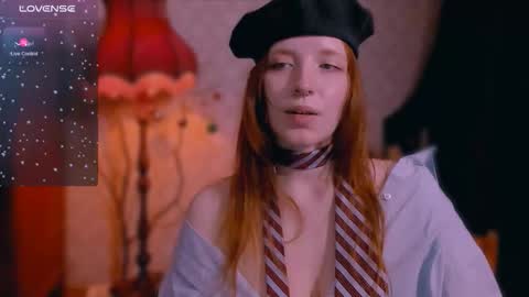 Lilitht online show from 02.07.26