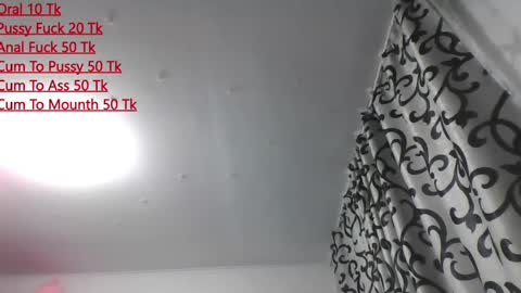 Snapshot of night_love34 chatting on 12.18.24 night_love34 online show from 12.18.24