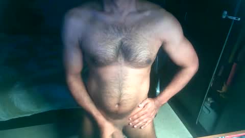 night_rider09711 online show from 02.27.26