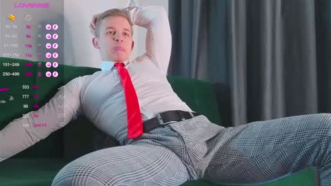 Jameson online show from 01.21.25