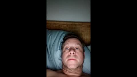 Daniel online show from 03.02.25