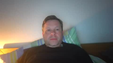 Daniel online show from 03.31.26