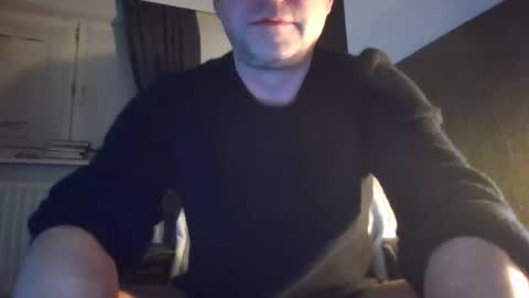 Daniel online show from 04.02.26