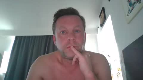 Daniel online show from 04.03.26