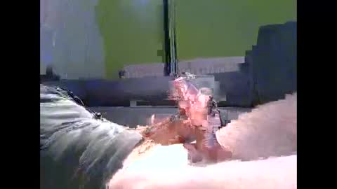 Nightfox778899 online show from 01.15.26