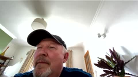 nighthawk113205 online show from 05.27.26