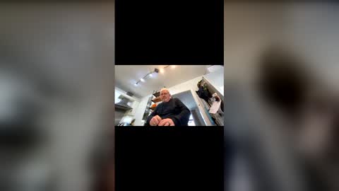 nighthawk150086 online show from 11.24.25