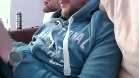 MikeVanDyck online show from 05.04.26