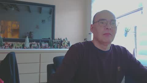 nightkeeper63 online show from 12.07.24