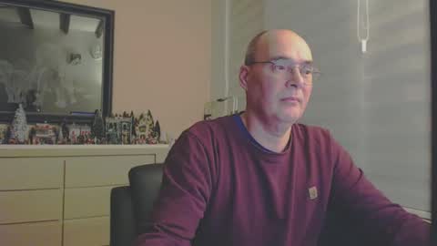 nightkeeper63 online show from 12.08.24