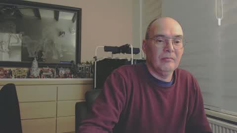 nightkeeper63 online show from 12.08.24