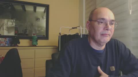 nightkeeper63 online show from 12.31.24