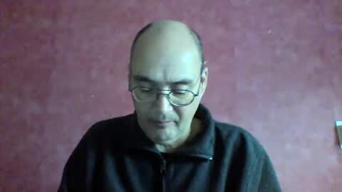 nightkeeper63 online show from 01.03.25