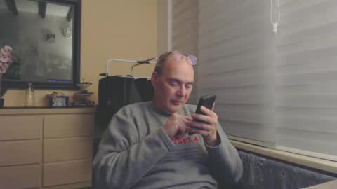 nightkeeper63 online show from 01.20.25