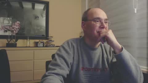 nightkeeper63 online show from 01.23.25