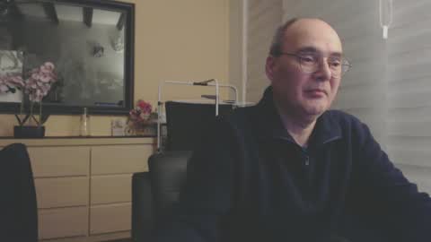 nightkeeper63 online show from 01.25.25