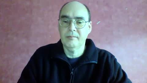 nightkeeper63 online show from 03.01.25