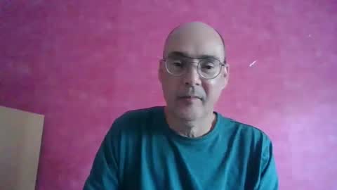 nightkeeper63 online show from 09.13.25